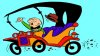 Mr_Magoo.jpg