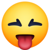 upload_2021-4-22_21-22-6.png