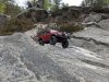 PXL_20210508_122802312.jpg
