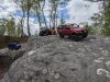 PXL_20210508_130230374.jpg