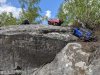 PXL_20210508_134436897.jpg
