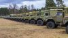 belarus-is-selling-its-ussr-army-trucks-online-and-you-can-buy-one-photo-gallery-89953-7.jpg