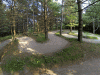 0B404316-9F24-4A65-99AB-CE7632BAAFC2.gif