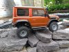 thumbnail_IMG_20210519_184147190.jpg