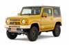 Suzuki-Jimny-Roots-tunin-DAMD-3.jpg