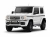 de596e76-suzuki-jimny-damd-littleg-01-547x410.jpg