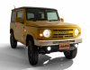 damd_suzuki_jimny_the_roots_4_007b002e03ae02e7.jpg