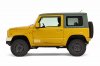 l_matsu_damdjimny_008.jpg