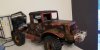 thumbnail_IMG_20210518_193632.jpg