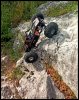 1621626010472-01_copy_769x964.jpeg