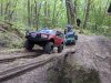 PXL_20210522_122354073.jpg