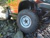 thumbnail_IMG_20210606_183411652.jpg