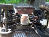 thumbnail_IMG_20210606_191000307.jpg