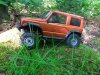 thumbnail_IMG_20210606_183854297.jpg