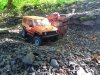 thumbnail_IMG_20210606_183252134.jpg