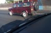 IMAG0229.jpg