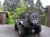 thumbnail_IMG_20210630_195456266~2.jpg