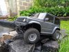 thumbnail_IMG_20210630_195257169~2.jpg