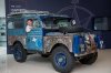 2019-last-overland-tim-slessor-1955-land-rover-singapore-london-4.jpg