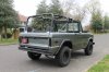 Used-1970-Ford-Bronco.jpg