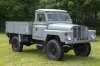Dunsfold collection I.jpg