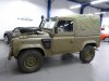 Land-Rover-defender-Armé-army-2.jpg