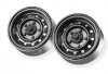 Wolf wheels I.jpg