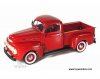 19847R-1951-Ford-Pickup-118-Welly.jpg