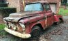 1955-Chevrolet-3100-Pickup-Front-Left-Quarter-e1552970599658-630x390.jpg