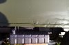 IMG_20210815_182601.jpg