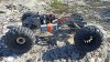 IMG_20210820_174741.jpg