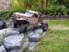 thumbnail_IMG_20210825_190039281~2.jpg