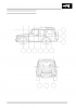 discovery-ii1056.png