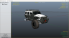 OpenIV_I8HbSqZKwT.png