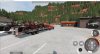 BeamNG.drive.x64_xTw2G6muPa.jpg