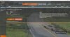 BeamNG.drive.x64_5fcIZLUABp.jpg