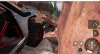 BeamNG.drive.x64_AywWkuBH4a.jpg