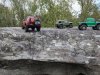 PXL_20210926_131357887.MP.jpg