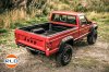 Jeep comanche025.jpg