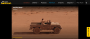 Screenshot 2021-10-03 at 15-44-36 Operation Buffalo épisode 1.png
