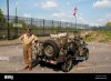 78F116D9-FEEB-4F03-AD44-CA0ED1342030.jpeg