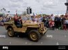 27090C46-8B0A-498D-944D-58BA6D9776A5.jpeg