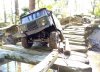 IMG_20211027_144019.jpg