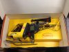 A8471BAA-AAFA-430B-B777-102681BF2485.jpeg