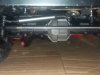 IMG_20211108_172929_resize_55.jpg