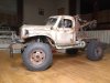 thumbnail_IMG_20211110_211540206.jpg