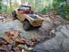 thumbnail_IMG_20211111_144918242.jpg