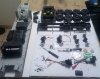 IMG_20211114_205550.jpg