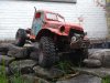 thumbnail_IMG_20211120_115422060.jpg