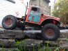 thumbnail_IMG_20211120_115415538.jpg
